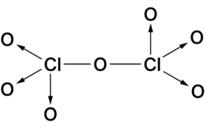 四酸化二窒素 Dinitrogen Tetroxide Japaneseclass Jp