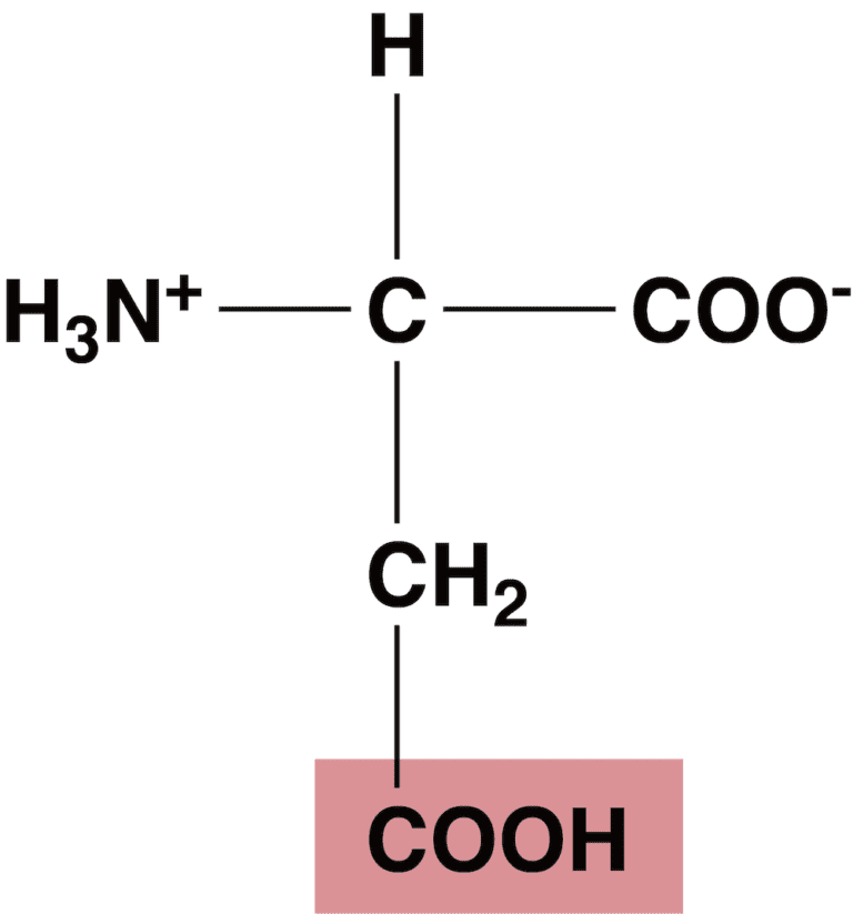 4-カルボキシ-2-ヒドロキシムコン酸-6-セミアルデヒドデヒドロゲナーゼ