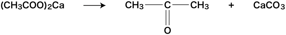 カルボン酸・エステル（一覧・構造・命名法・製法・反応・性質など）